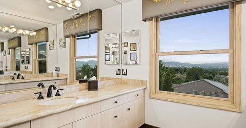 2475 Manzanita Lane, Reno, NV 89509 Photo
