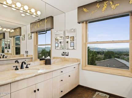 2475 Manzanita Lane, Reno, NV 89509 Photo