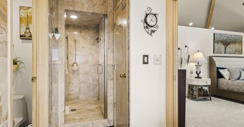2475 Manzanita Lane, Reno, NV 89509 Photo