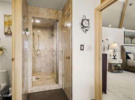 2475 Manzanita Lane, Reno, NV 89509 Photo