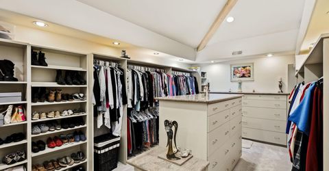 2475 Manzanita Lane, Reno, NV 89509 Photo