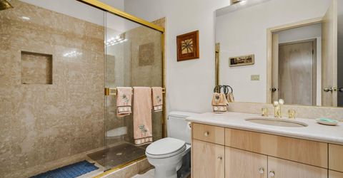 2475 Manzanita Lane, Reno, NV 89509 Photo