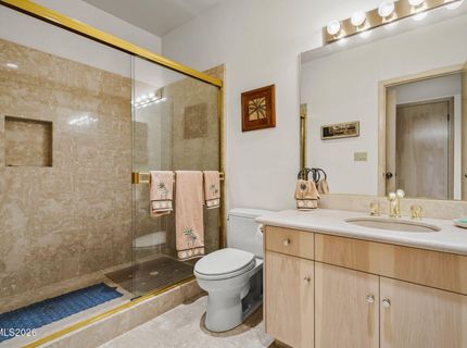 2475 Manzanita Lane, Reno, NV 89509 Photo