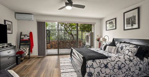 2475 Manzanita Lane, Reno, NV 89509 Photo