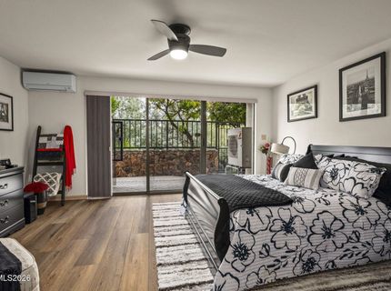 2475 Manzanita Lane, Reno, NV 89509 Photo
