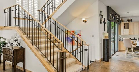 2475 Manzanita Lane, Reno, NV 89509 Photo