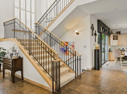 2475 Manzanita Lane, Reno, NV 89509 Photo