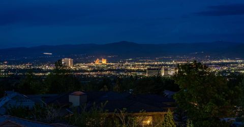 2475 Manzanita Lane, Reno, NV 89509 Photo