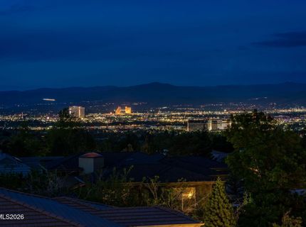 2475 Manzanita Lane, Reno, NV 89509 Photo