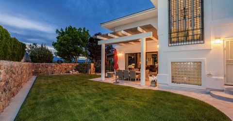 2475 Manzanita Lane, Reno, NV 89509 Photo