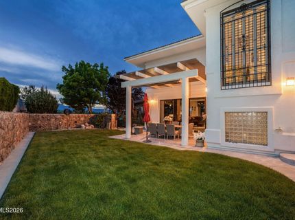 2475 Manzanita Lane, Reno, NV 89509 Photo