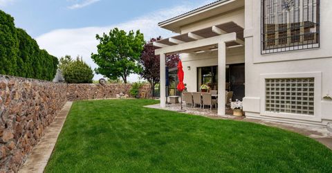 2475 Manzanita Lane, Reno, NV 89509 Photo
