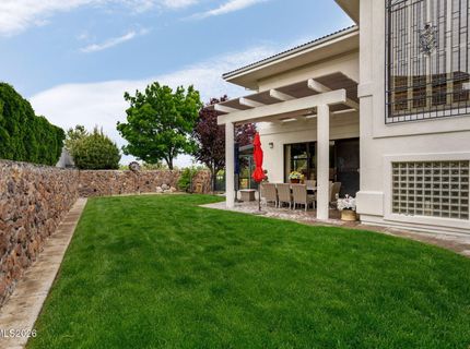 2475 Manzanita Lane, Reno, NV 89509 Photo
