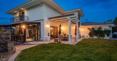 2475 Manzanita Lane, Reno, NV 89509 Photo