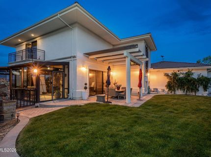 2475 Manzanita Lane, Reno, NV 89509 Photo