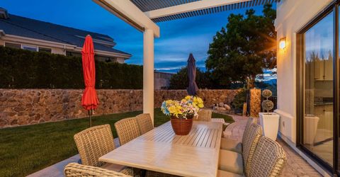 2475 Manzanita Lane, Reno, NV 89509 Photo