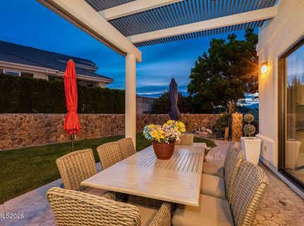 2475 Manzanita Lane, Reno, NV 89509 Photo