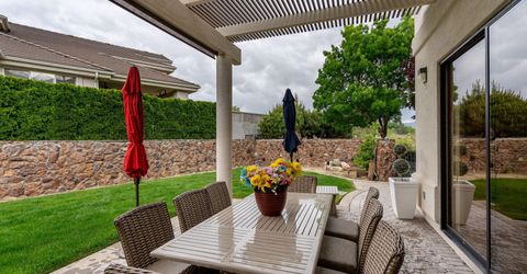 2475 Manzanita Lane, Reno, NV 89509 Photo