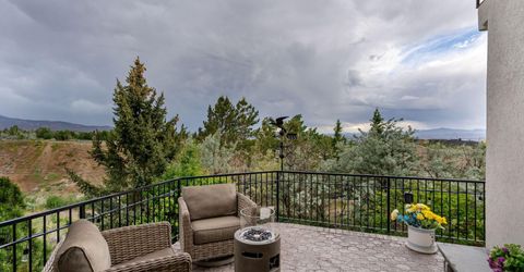 2475 Manzanita Lane, Reno, NV 89509 Photo