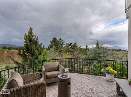 2475 Manzanita Lane, Reno, NV 89509 Photo