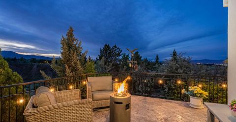 2475 Manzanita Lane, Reno, NV 89509 Photo