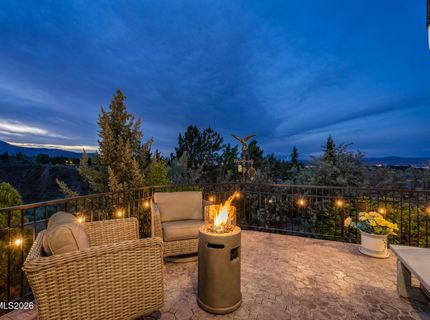 2475 Manzanita Lane, Reno, NV 89509 Photo