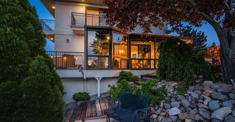 2475 Manzanita Lane, Reno, NV 89509 Photo