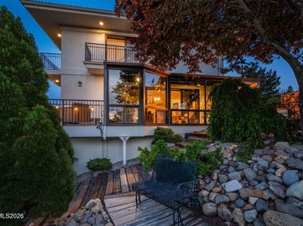 2475 Manzanita Lane, Reno, NV 89509 Photo