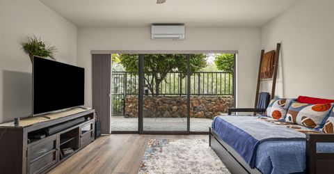 2475 Manzanita Lane, Reno, NV 89509 Photo