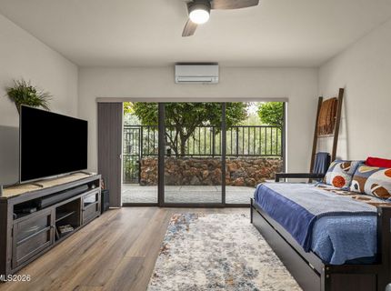 2475 Manzanita Lane, Reno, NV 89509 Photo
