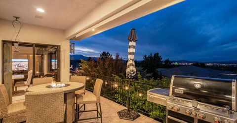 2475 Manzanita Lane, Reno, NV 89509 Photo