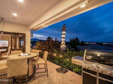 2475 Manzanita Lane, Reno, NV 89509 Photo