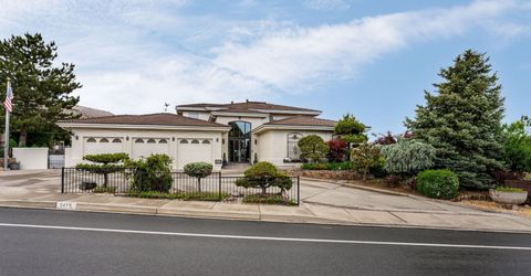 2475 Manzanita Lane, Reno, NV 89509 Photo