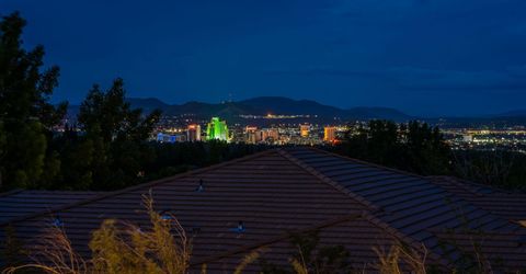 2475 Manzanita Lane, Reno, NV 89509 Photo