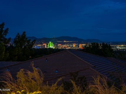 2475 Manzanita Lane, Reno, NV 89509 Photo