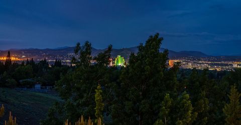 2475 Manzanita Lane, Reno, NV 89509 Photo