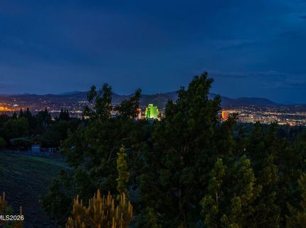 2475 Manzanita Lane, Reno, NV 89509 Photo
