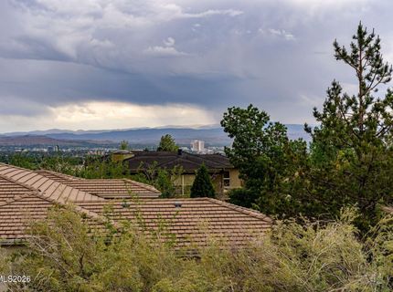 2475 Manzanita Lane, Reno, NV 89509 Photo