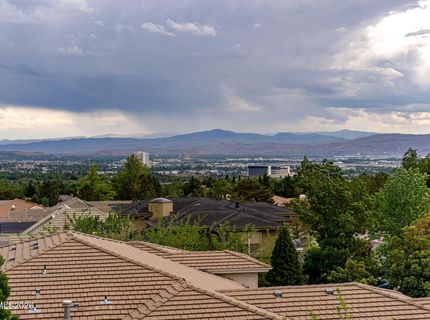 2475 Manzanita Lane, Reno, NV 89509 Photo