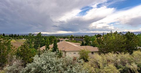 2475 Manzanita Lane, Reno, NV 89509 Photo