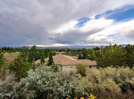 2475 Manzanita Lane, Reno, NV 89509 Photo