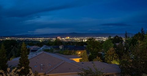 2475 Manzanita Lane, Reno, NV 89509 Photo