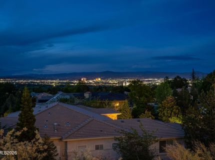 2475 Manzanita Lane, Reno, NV 89509 Photo