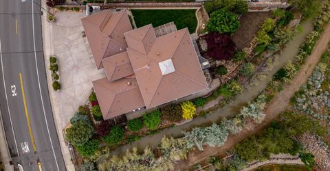 2475 Manzanita Lane, Reno, NV 89509 Photo