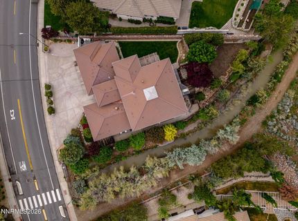 2475 Manzanita Lane, Reno, NV 89509 Photo