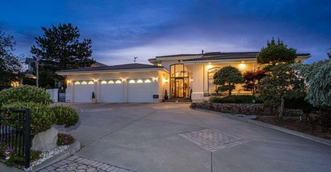 2475 Manzanita Lane, Reno, NV 89509 Photo