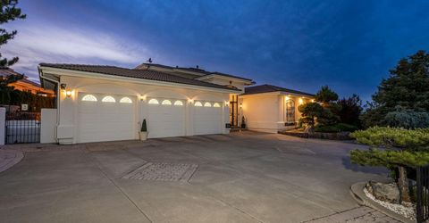 2475 Manzanita Lane, Reno, NV 89509 Photo