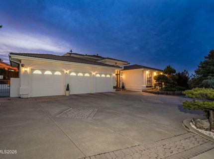2475 Manzanita Lane, Reno, NV 89509 Photo