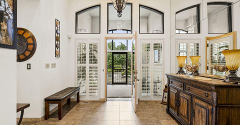 2475 Manzanita Lane, Reno, NV 89509 Photo