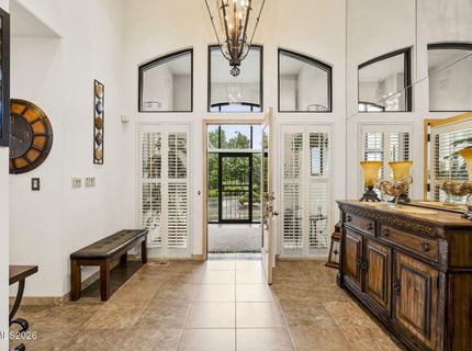 2475 Manzanita Lane, Reno, NV 89509 Photo